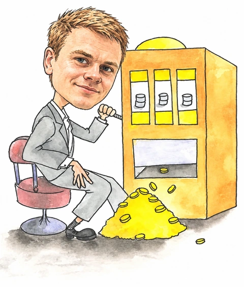 акция на ремонт камер Kandao акция на ремонт камер Kandao
